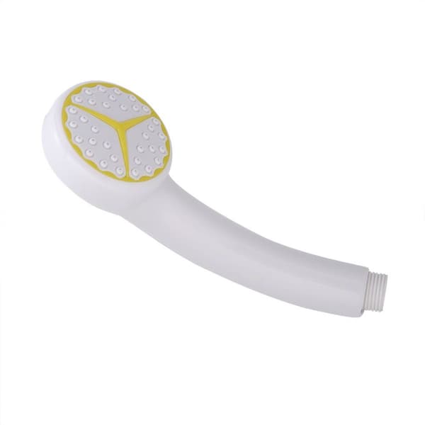 ABS G1/2 Thread, Massage Temperature Control, Practical KLB