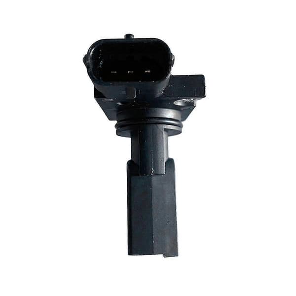 836619 Luftmengdemåler for OPEL C for SAAB 9-3 for luftmengdesensor 12788131 24452491