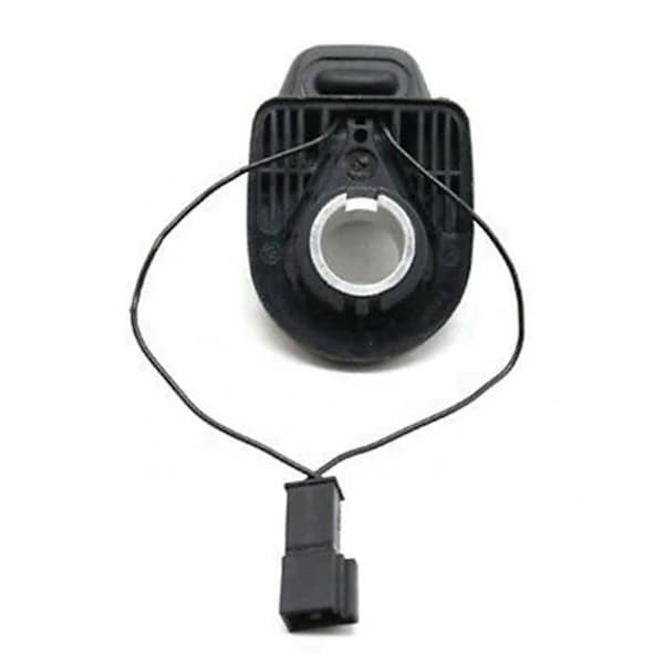 61319200673 8385694 9200673 for E46 E91 3-serie E61 5-serie Kombi Bakrute - Vindusbryter