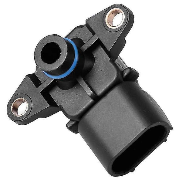 56041018AB 68002763AA Manifold Absolutt Trykksensor MAP for Caravan