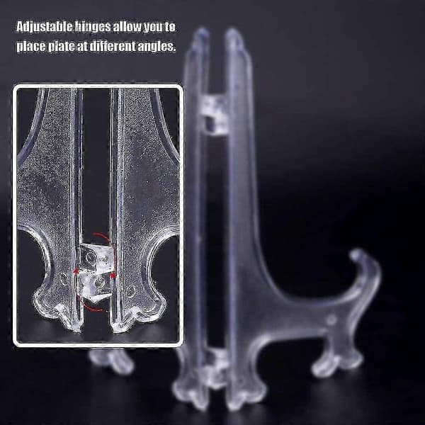 2025 Resistance Band Wall Mount Exercise Wall Mounted Bracket For Home Gym