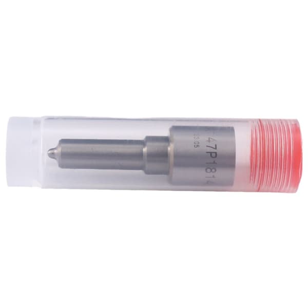 DLLA147P1814 0433172107 New Fuel Injection Nozzle for Injector 0445120153