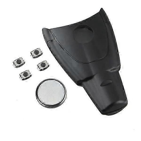 SAAB 93 95 9-3 9-5 Erstatningsfjernbetjening FOB-hus -Yx[co]