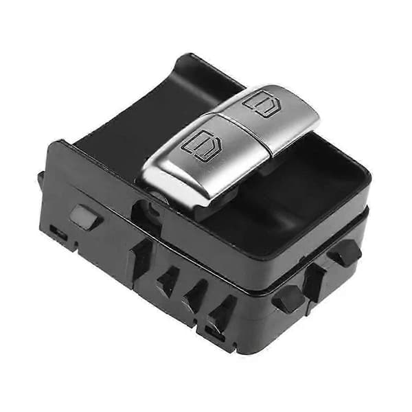 Front Left Electric Window Switch for W447 114 CDI 2.2 A4479054103 4479054103