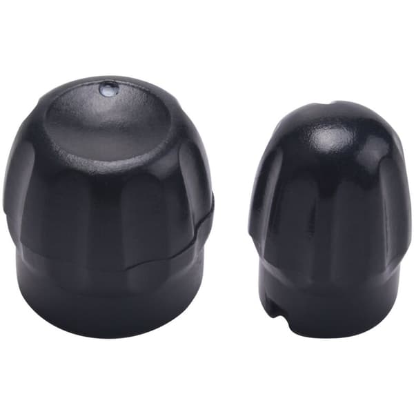 Button + Selector Knob for Two-Way Radio CP040 EP350 GP328 EP450 PRO5150 GP338 HT750 Accessories