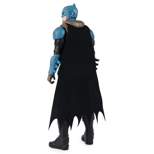 DC Batman Figuuri S10, 30 cm