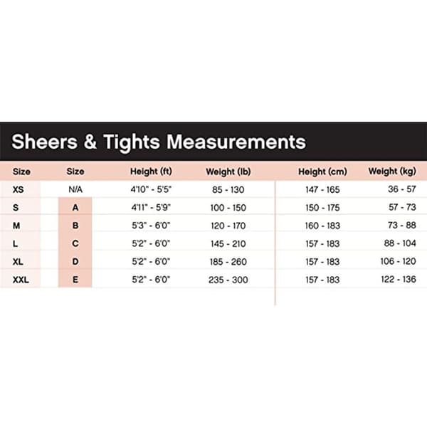 Opaque Women's Tights with Control Top, 200 Gram Thick Models KLB