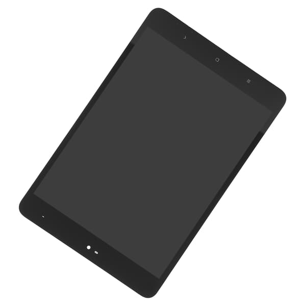 LCD Screen Digitizer Replacement Assembly Touch Screen for Xiaomi 2/3 Tablet PC