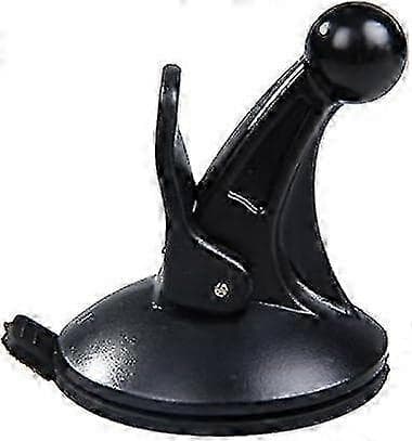Garmin Nuvi Compatible Replacement Suction Cup Mount for Vehicle for Garmin GPS Ction Mount with Ball Joint - Discount