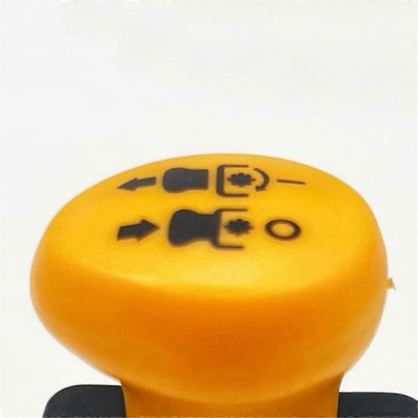 PTO Switch for John Deere 4100 4200 4300 4400 Engine