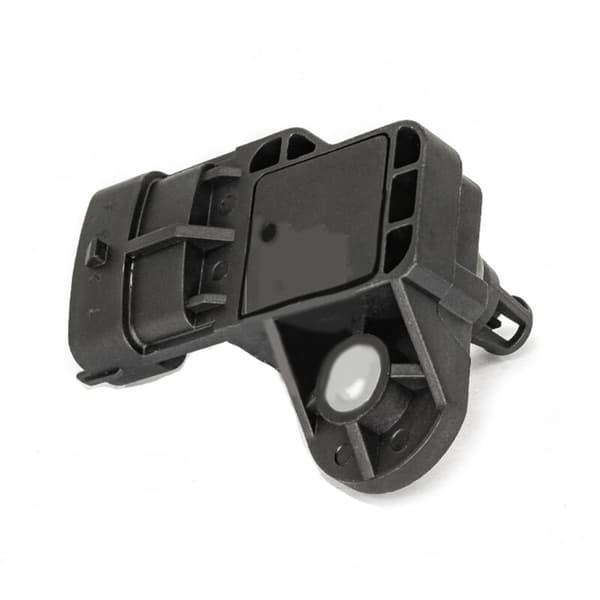 Indsugningstryksensor B11-3614022 til 5/Grand 4/5 X Tiggo7/8 Arrizo 5/7 Supercharger