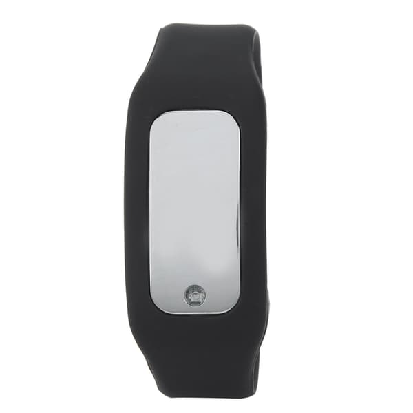Remote Control Automatic Electrostatic Removal Antistatic Bracelet Wristband Eliminator