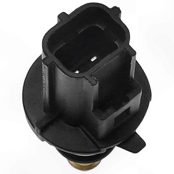 05033313AA Ny motor kølevæsketemperatursensor til Chrysler 200 Sebring Dodge Avenger Journey