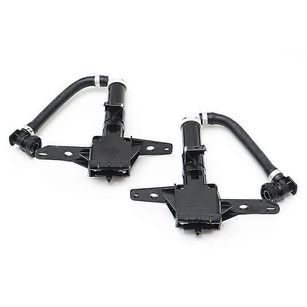 Frontfanger frontlysspylerdyse 86636-sc010 86636-sc000 for Forester III 2009-2012