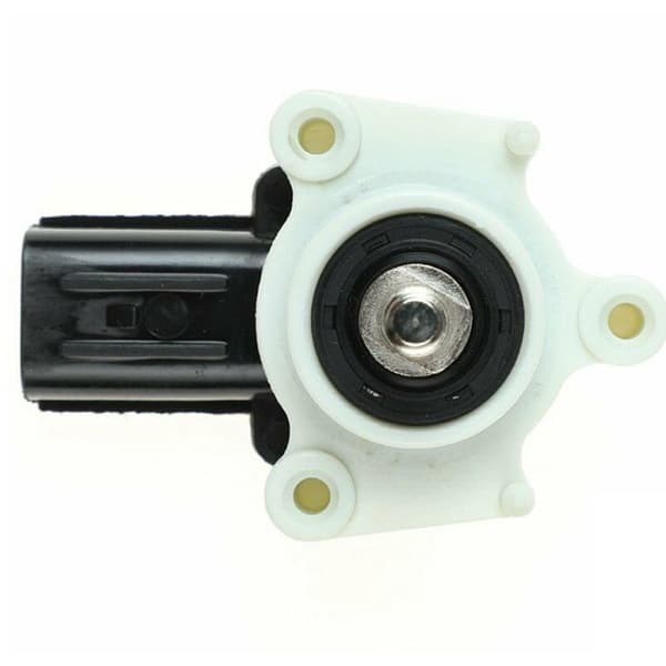 8651A064 8651A065 8651A047 Bakre høydenivåsensor for Montero 4 IV 2007-2016