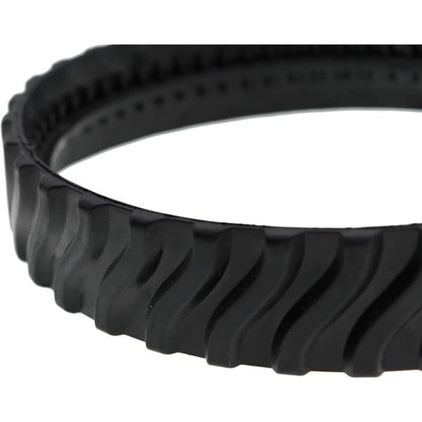 Adjustable Tracks for Zodiac MX6 MX8 MX9, Baracuda Pool Cleaner Robot Tires R0526100