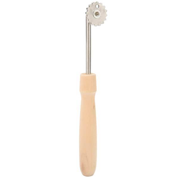 Beekeeper Wire Embedder Beehive Frame Wire Embedding Tool Device Beekeeping Accessories