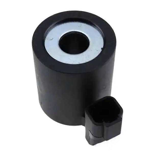 4301892 12V magnetventilspole 4301612 4301862 for Hydraforce