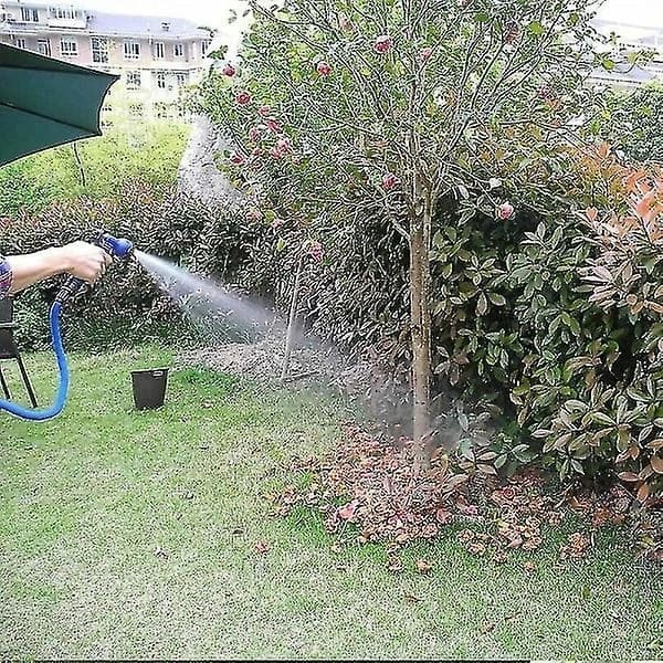 Garden Hose, 30m Expandable Garden Hose Flexible Hose