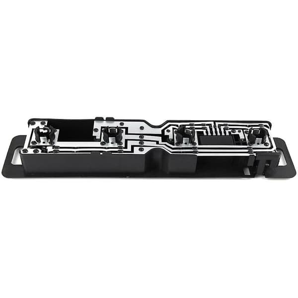 Baklyskretskort for bil, baklykt, holder for Sprinter 2002-2006 0008200577
