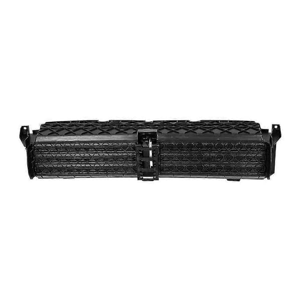 Bilgrilljalusimotorställdon för Jeep Cherokee 2019-2022 68412008AC 68412008AA
