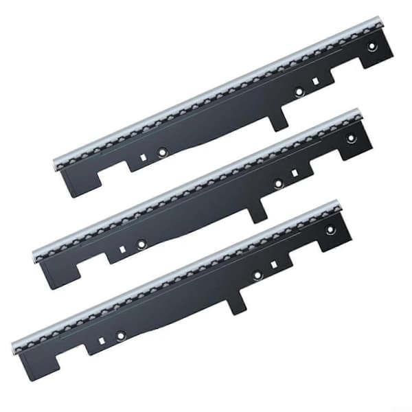 Replacement squeegee blade, wet and dry vacuum cleaner accessory for Tineco IFLOOR S5