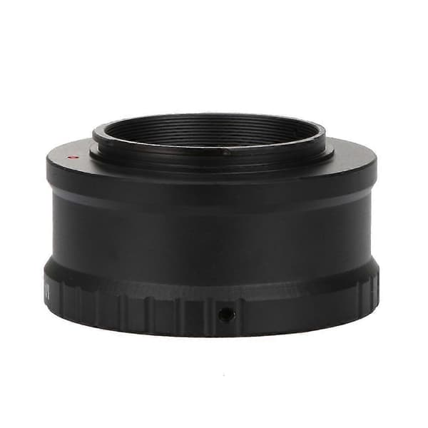 M42-FX M42 Lens to Fujifilm X Mount Fuji X-Pro1 X-M1 X-E1 X-E2