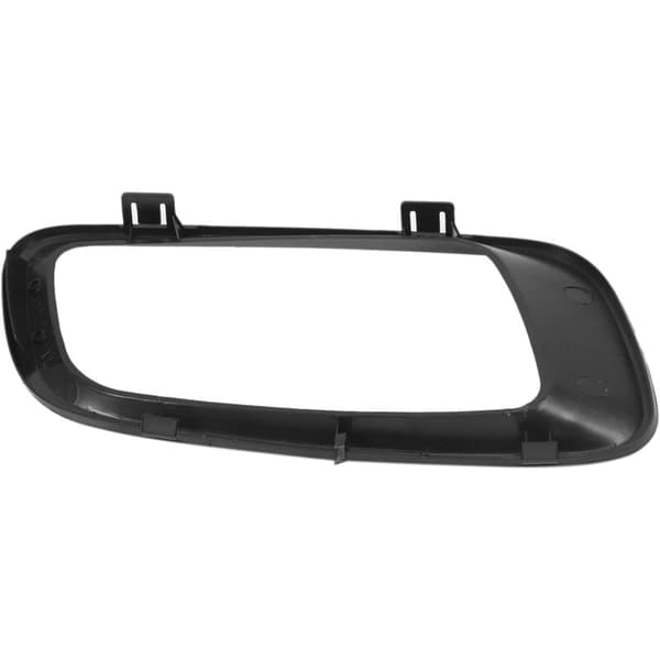 Sumuvalon suojus V73 2001-2003 Montero V75 V77 2000-2006