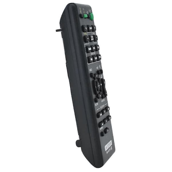 Remote Control for Sony Soundbar - Soundbar Control RM-ANP115 Replacement Remote HT-CT370 HT-CT770 SA-CT370