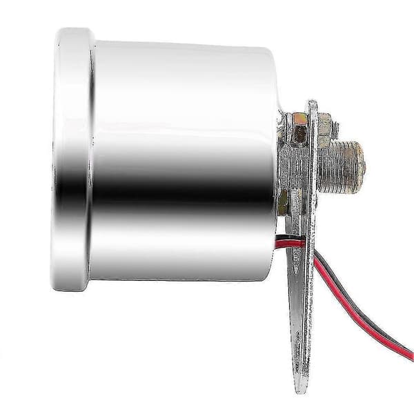 Motorcycle Odometer, Motorcycle Speedometer, Motorcycle Gauge, Motorcycle Instrument, Universal Speedometer