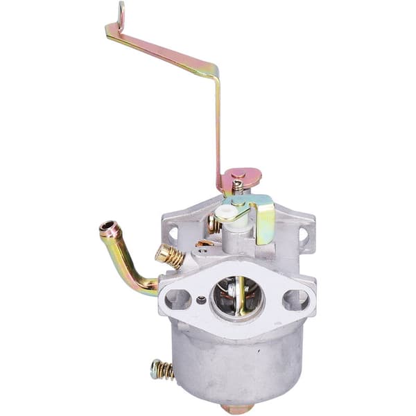 Karburator 2-takts benzinmotor tilbehør erstatning for ET950/650 generator