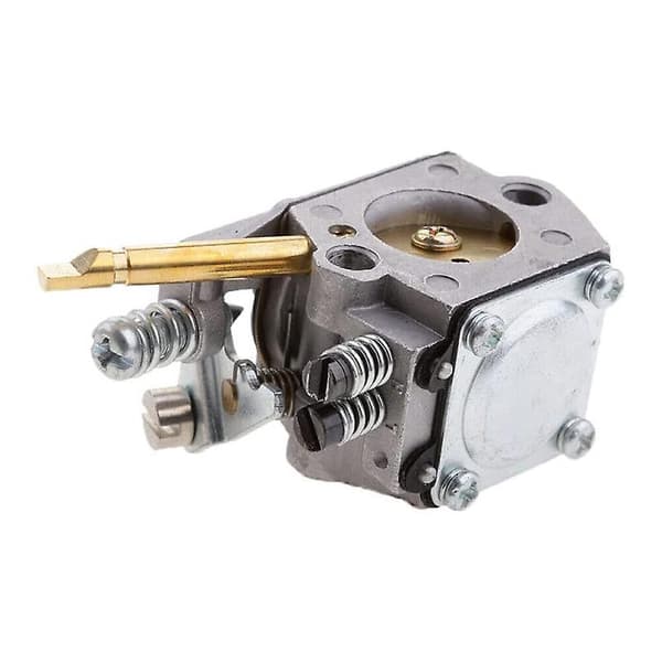 Karburator passer til Walbro WT-38-1 Stihl FS50 FS51 FS61 FS62 FS65 FS66