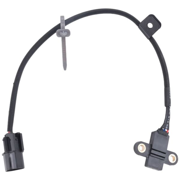 Posisjonssensor for Picanto 2006-2011 39310-02700 3931002700