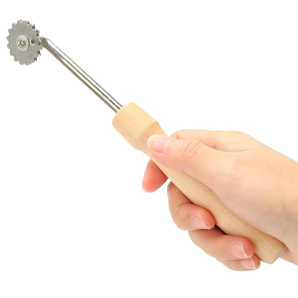 Beekeeper Wire Embedder Beehive Frame Wire Embedding Tool Device Beekeeping Accessories