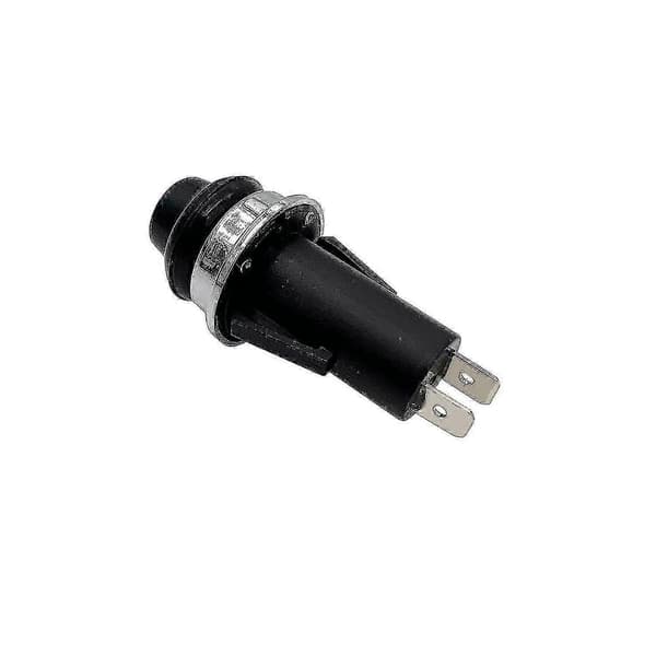 Replacement for Weber Igniter Push Button/Switch, Fits Weber Spirit E/S-210 310 315 320 330 Gas Grills, 7642 7643 Part Replacement-m.2765