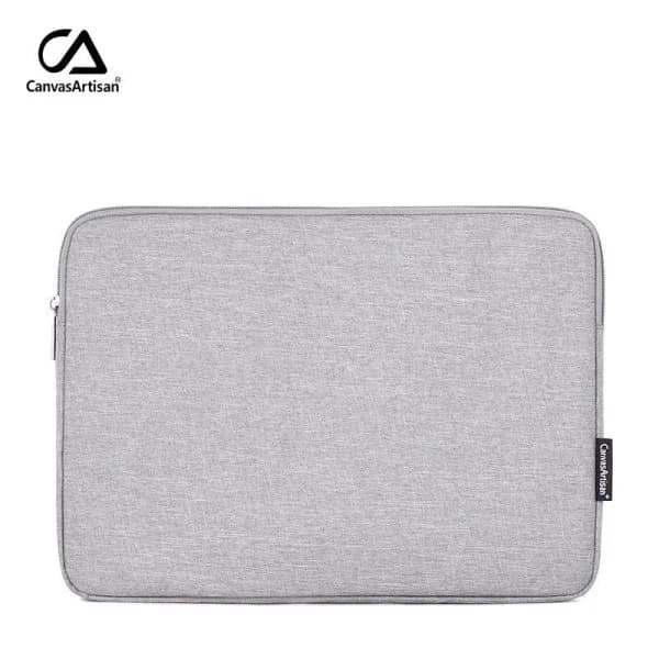Laptopveske dataveske / etui til bærbar PC rosa 14 tommer