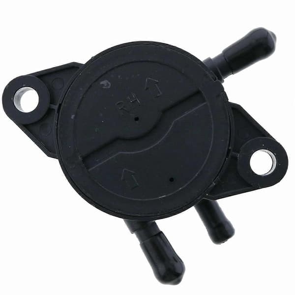 16700-ZT3-013 Bränslepump för EB2000i, EB2200i, EU1000i, EU2000i, EU2200i, EX700C