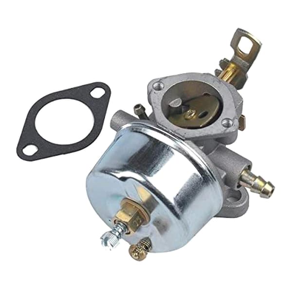 632334 632334a Karburator til Hmsk80 Hm100 Hm70 Hm80 Hmsk90 7hk 8hk 9hk