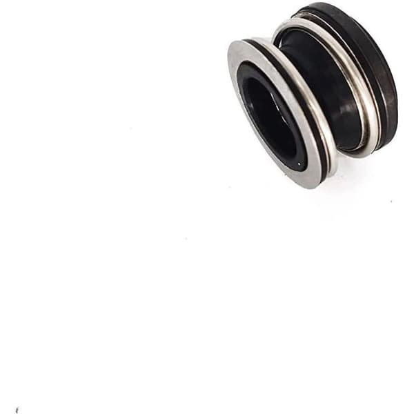 O-ring reparationssæt til Hayward Super Pump SP2600 1600 2600X..DEBUNS