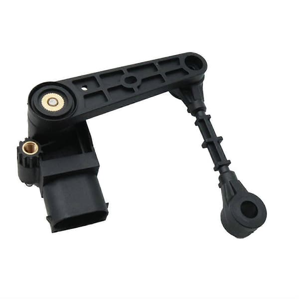 LR033256 Høydesensor for fremre luftfjæring for bil