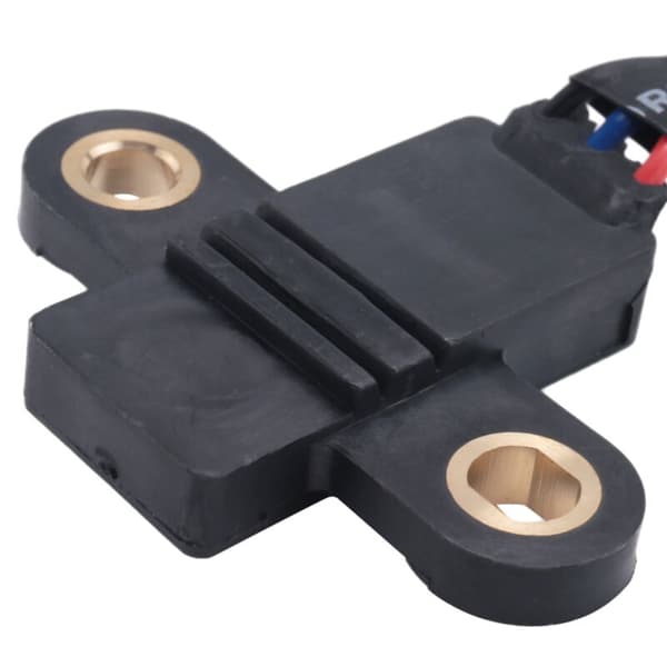 Posisjonssensor for Picanto 2006-2011 39310-02700 3931002700