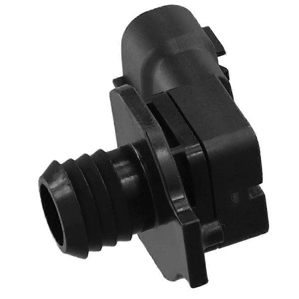 3.5L Vacuum Sensor Compatible with 2016-2020 Vehicle Model 89421-52020 Spare Part