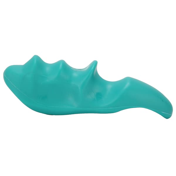 Mini Thumb Protector Massager Portable Thumb Protector Deep Tissue Back Massage Tool