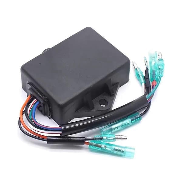 CDI-enhed til Suzuki påhængsmotor 40HK DT40C DT40W