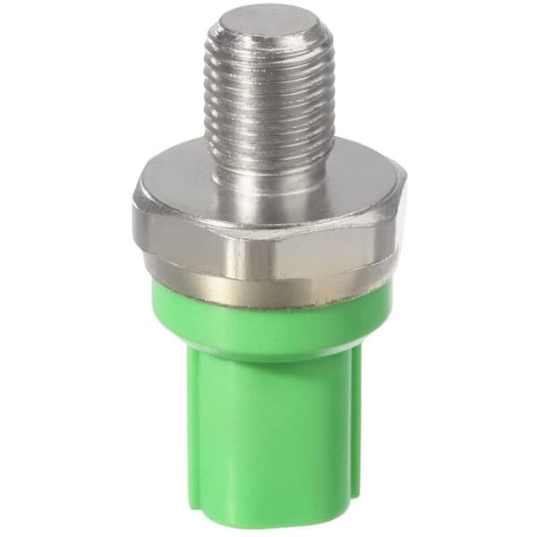 Bankesensor for Accord 30530-P5M-013 KS64 KS64T