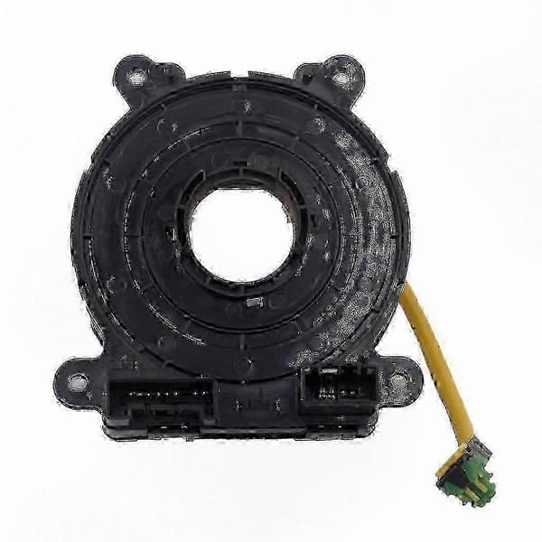 Replacement Airbag Clock Spring Cable Compatible with Captiva C100 C140 2.0d Models