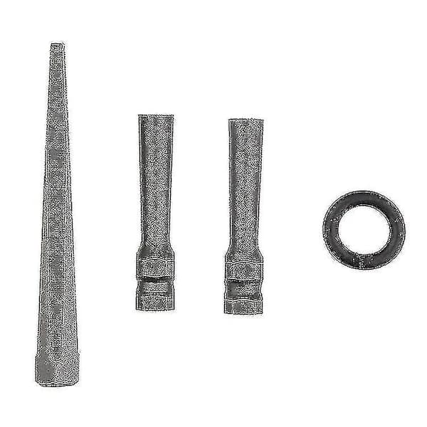 Stenkil för stenspräckning 14 mm 5-pack