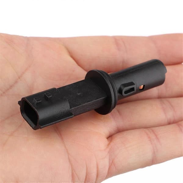 2 pcs. Car Lamp Base T10 Bulb Socket for Nissan Qashqai Position Light Lamp Holder Accessories