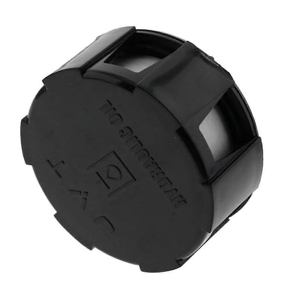 6577785 6727475 Hydraulisk Oliehætte til Læsser