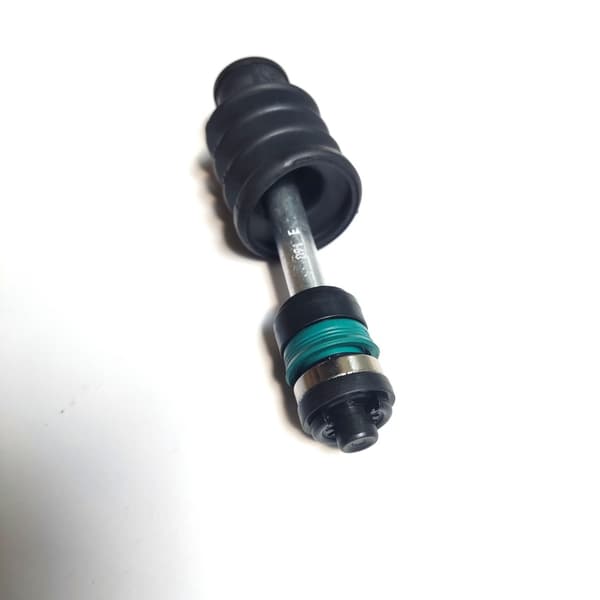 1 stk. til 0am Dq200 99mm Transmissionsventilhus Stempelstangsæt 0am325091f